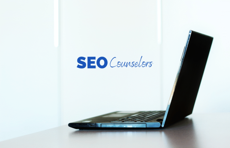 Sarasota SEO Services That Work for Your Business