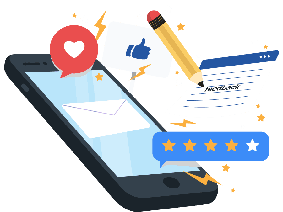 Google reviews img v1