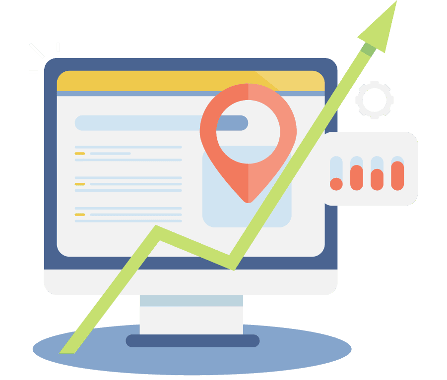 Google Business Profile 1 Google img v1