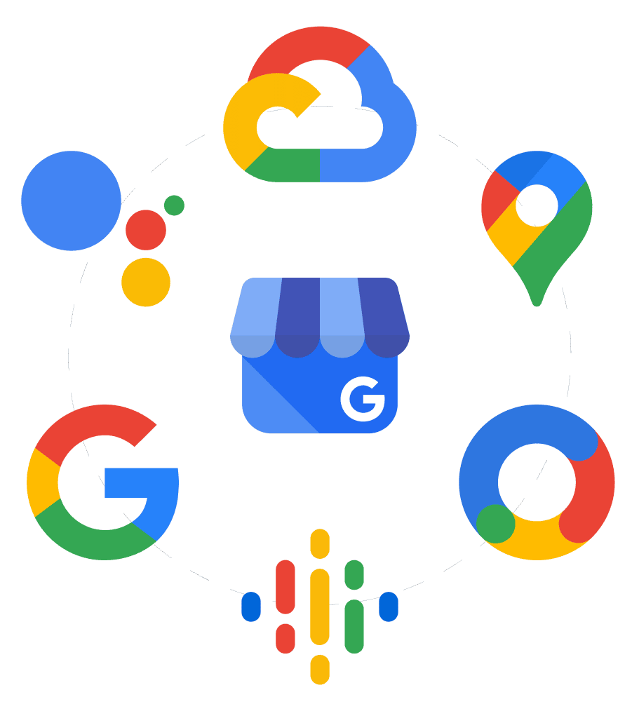 Google Business Profile 3 Google img v2