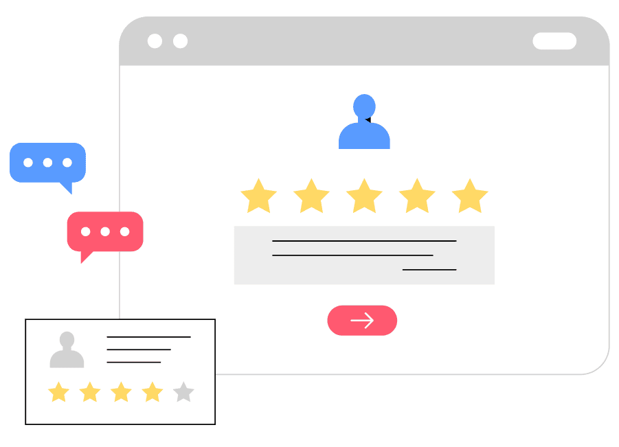 Google reviews img v2