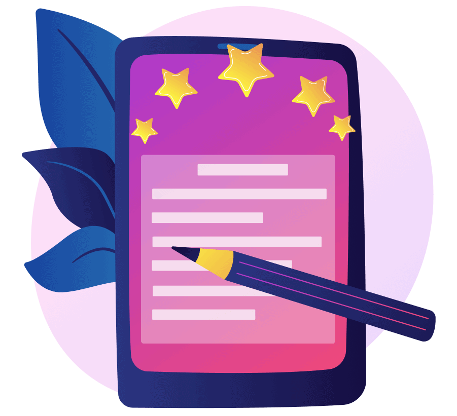 Google reviews img v3