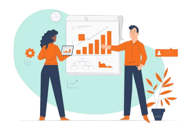 Untitled design 2026 03 13T082729.989 removebg preview