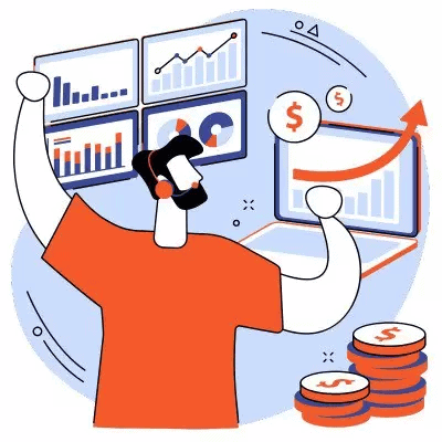 photo 2024 12 13 18 50 22