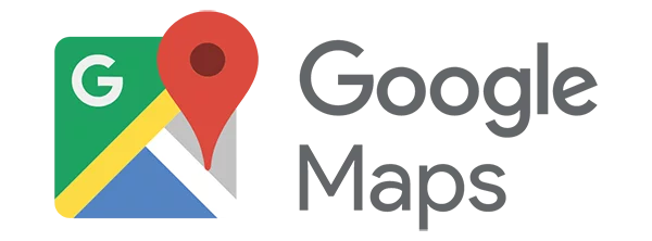 Google-maps-logo-1 copy