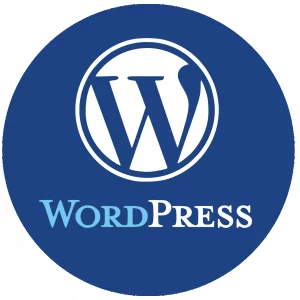 wordpress logo1